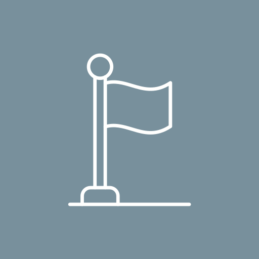 Anti Bird Nets in Yelahanka