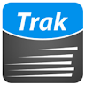 Trak Marketing