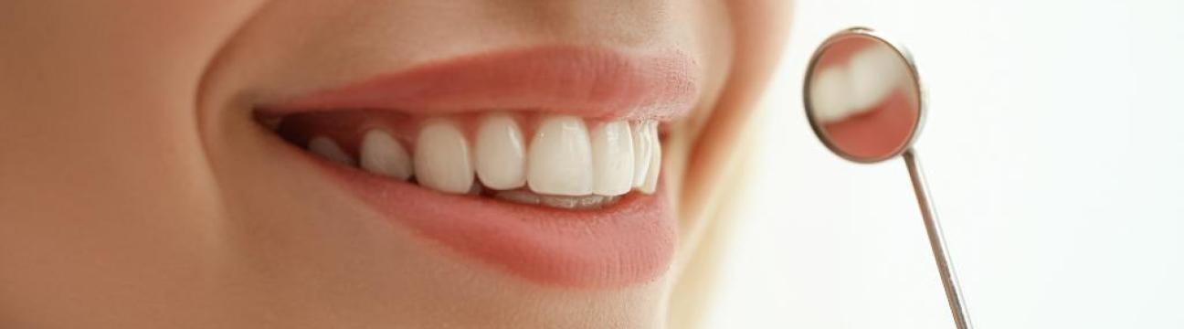 ProSmiles  Dentist Collingwood