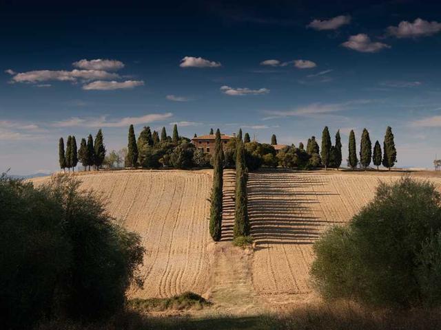 Ulrico Caputo