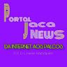 Portal Jaca News
