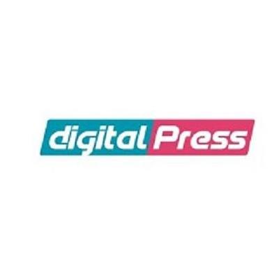 Digital Press
