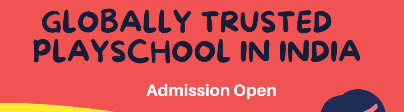 Makoons Play  School