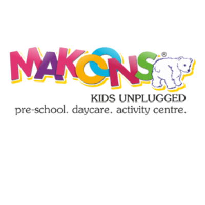 Makoons Play  School