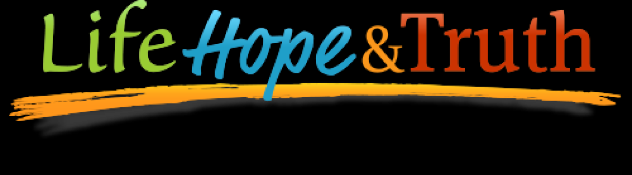 Life-hope-truth