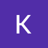 Kupon Kullan