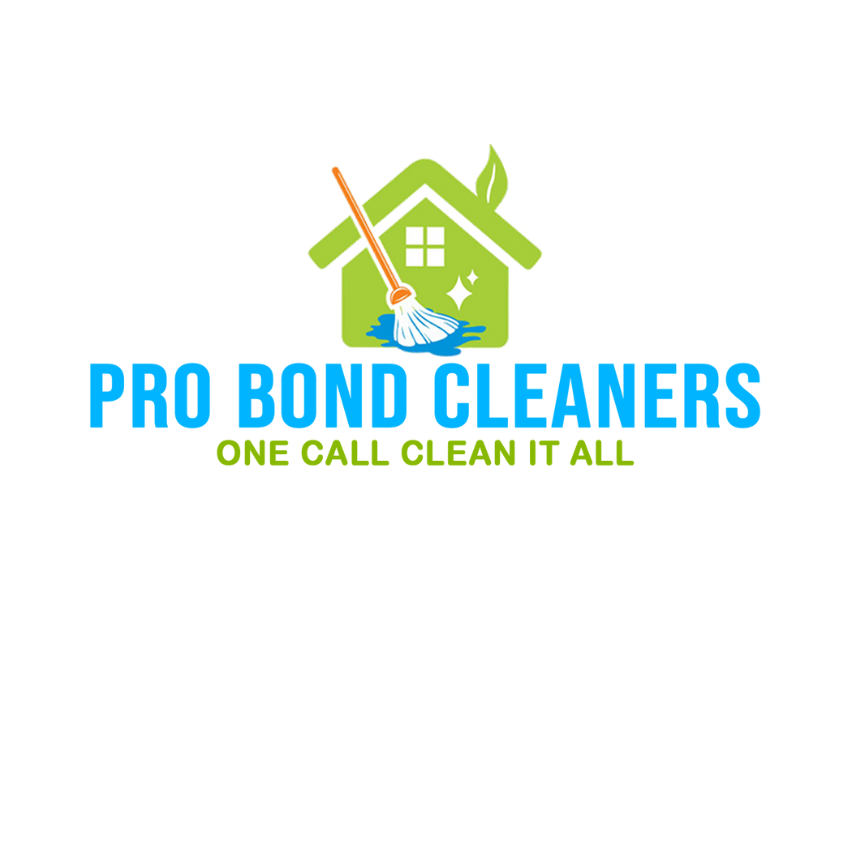 probondcleaners