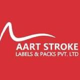 Aart   Stroke