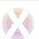  resonaX ai 