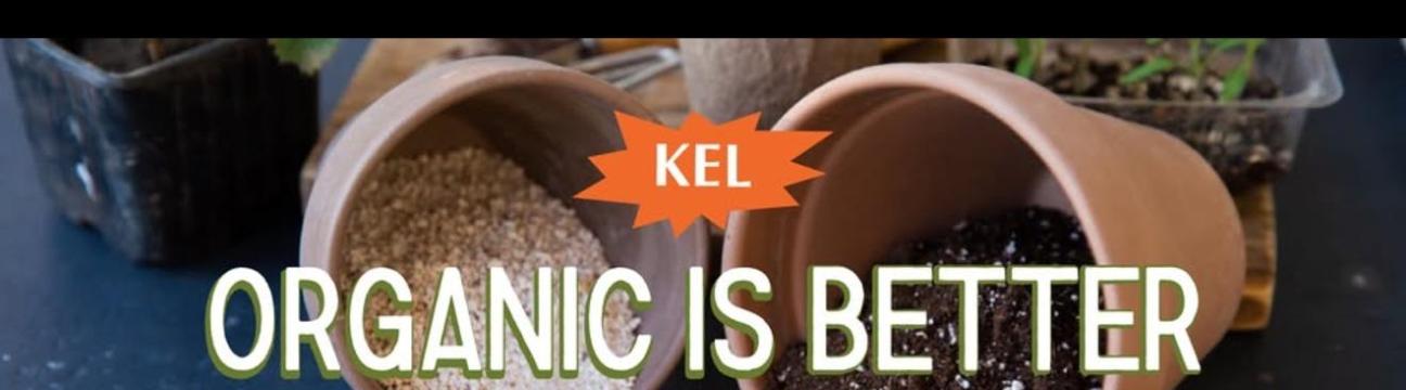 Keltech  Energies