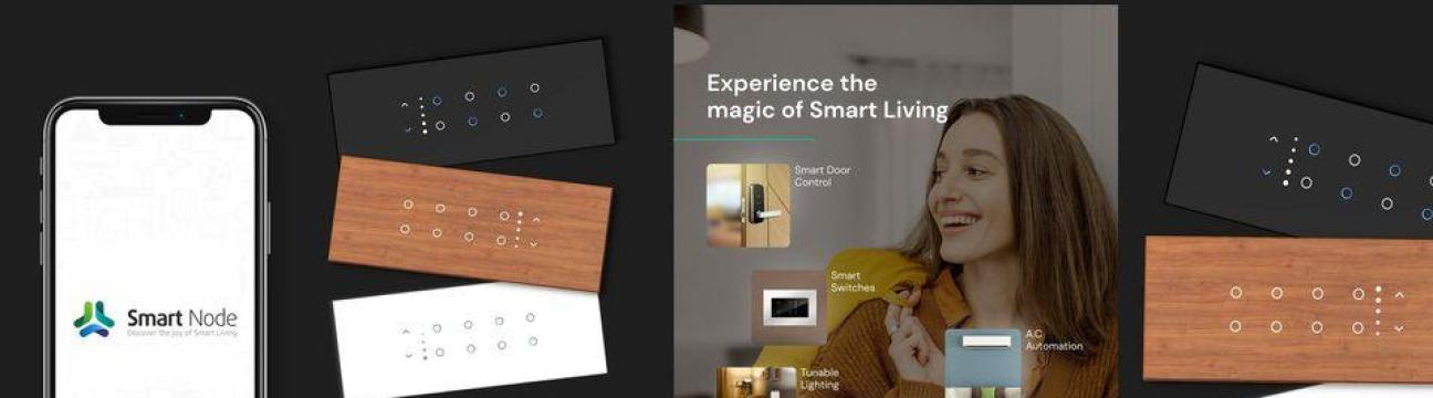ARG Lighting  And Automation