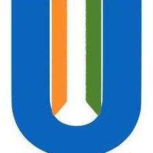 Udyam Registrations