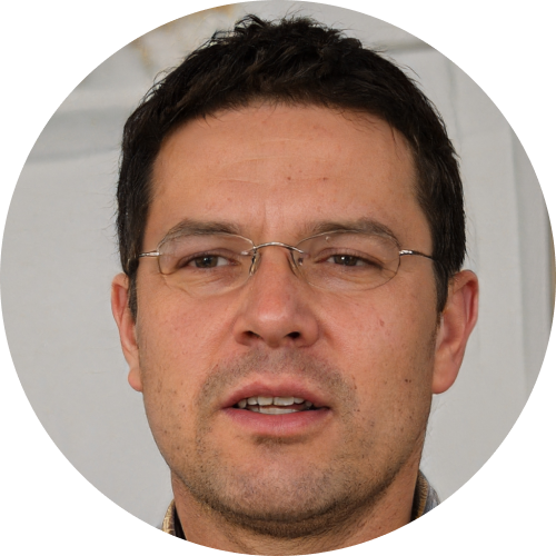 Arthur Bernardo
