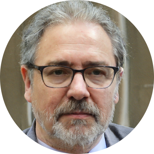 Alessio Lorenzo