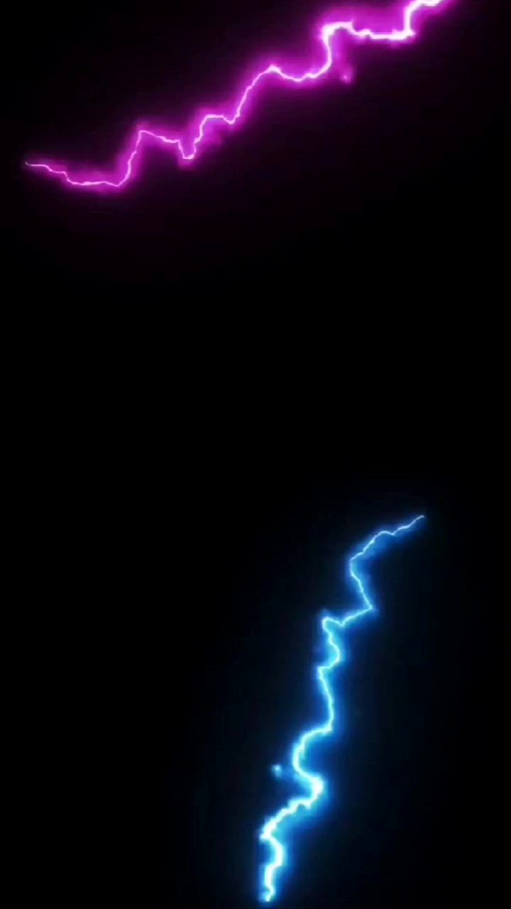 أوليانا زويا