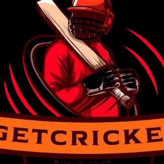 Get  Cricketid