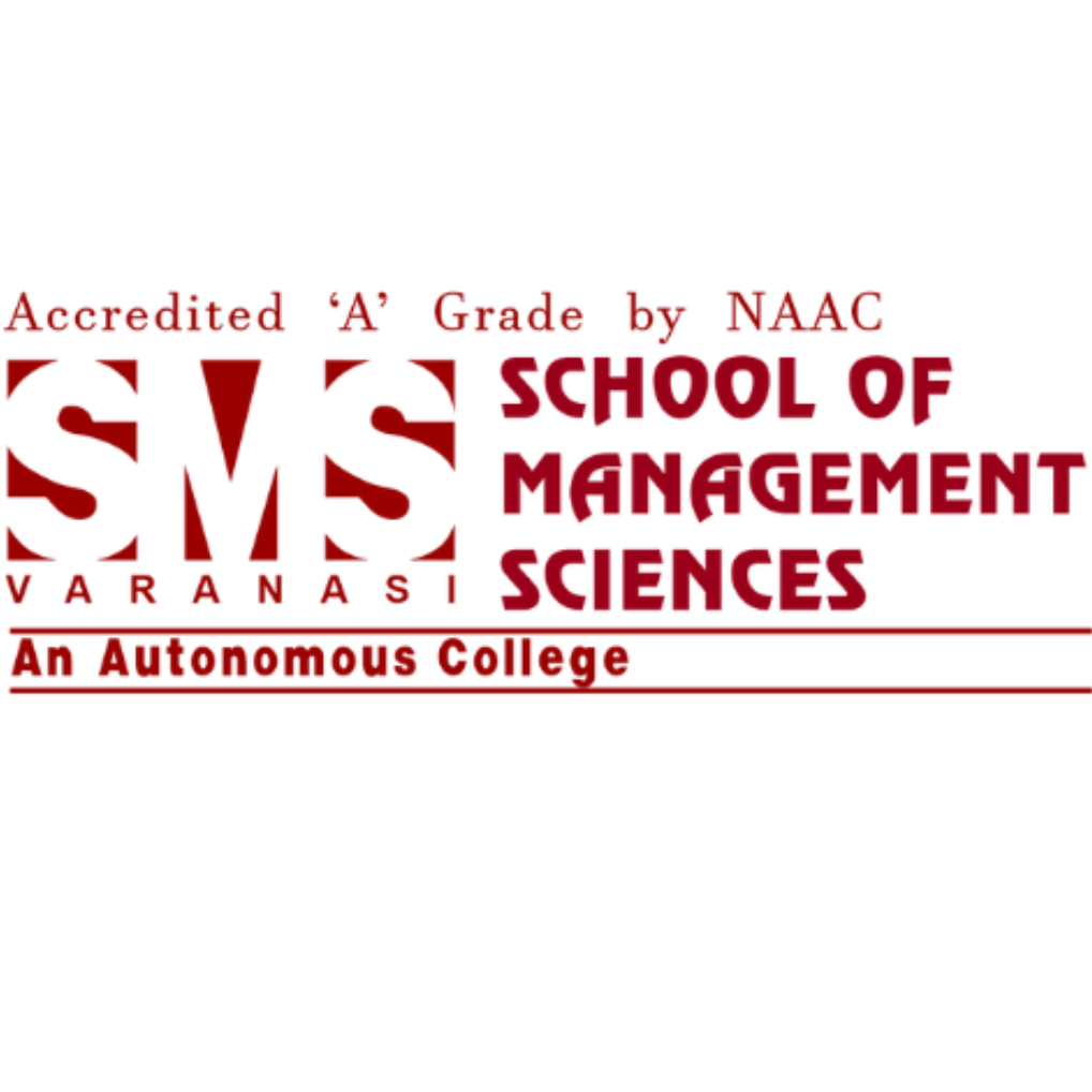 Sms Varanasi