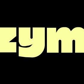 Zymo Official