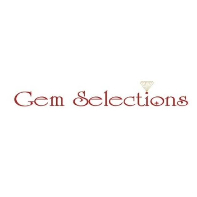 Gem Selections