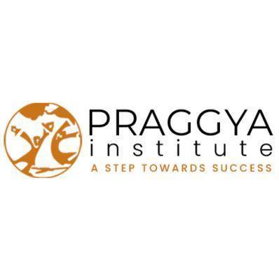 PraggyaInstitute