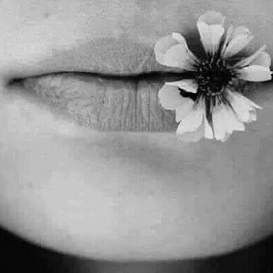 Gamze Gizem