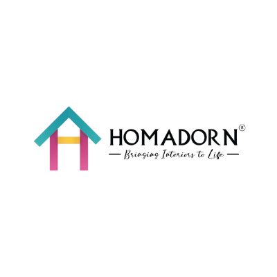HOMA DORN