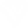 Diamond Exchange