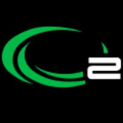 Canless Air System