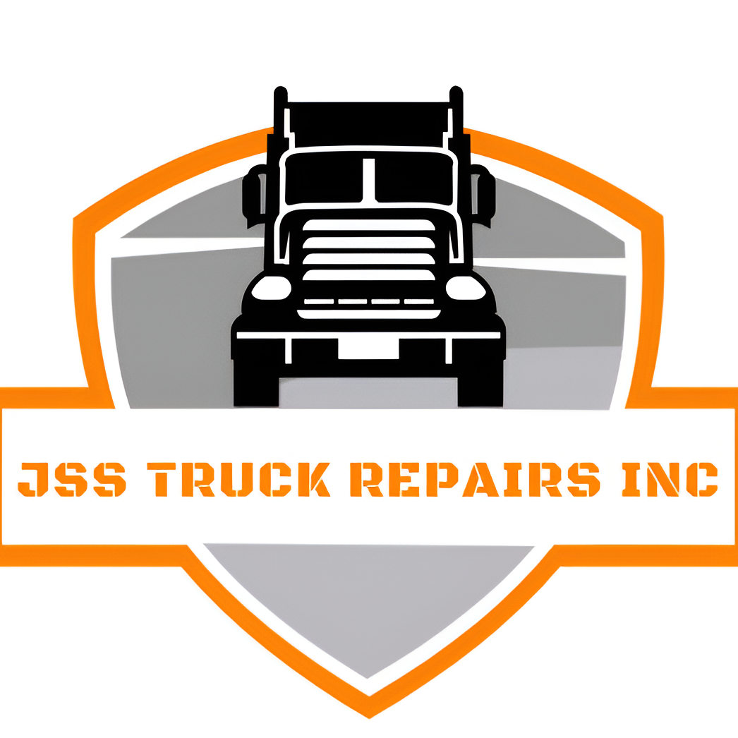 JSS Truck Repairs Inc