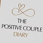 The Positive  Couple