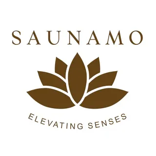 Saun Amo
