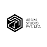 Arbim Studio Pvt Ltd