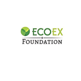 Ecoex Foundation