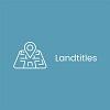 Land Titles