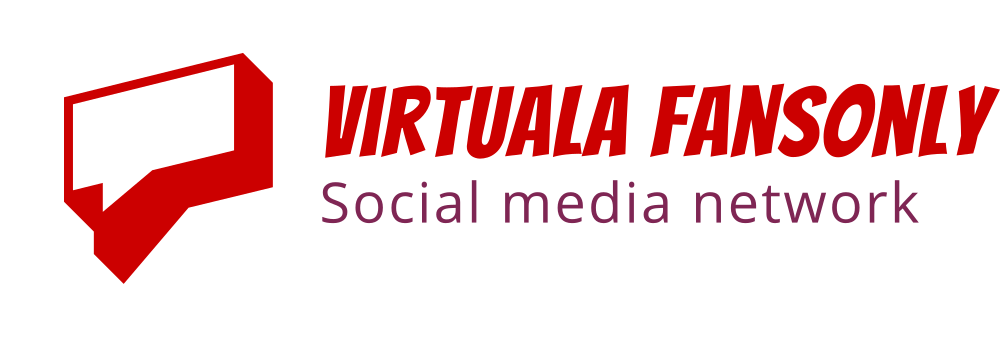 Virtuala FansOnly 