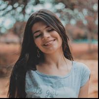 Florencia Diana