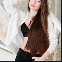 Elisa Mila