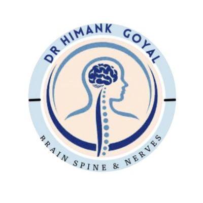 Dr. Himank Goyal