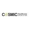 Cosmic Healthcare