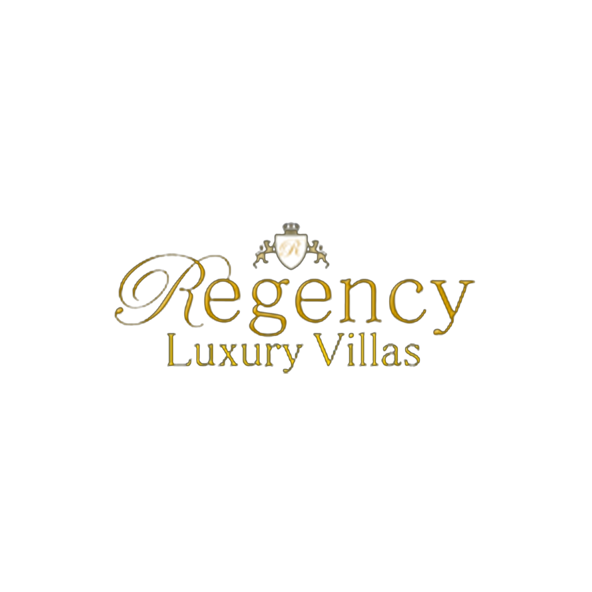 Regency Villa
