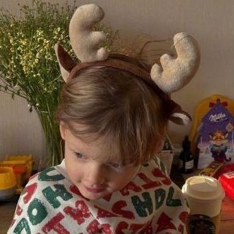 WillowBloom WillowBloom