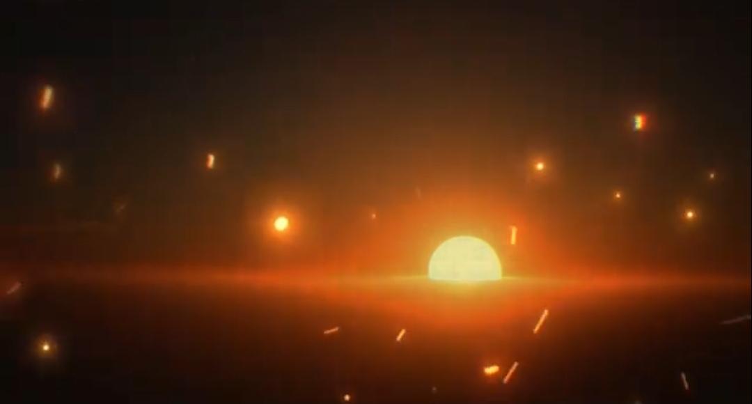 Afterlife Discovered_ Scientists Reveal Mind-Blowing New Evidence!&rdquo;