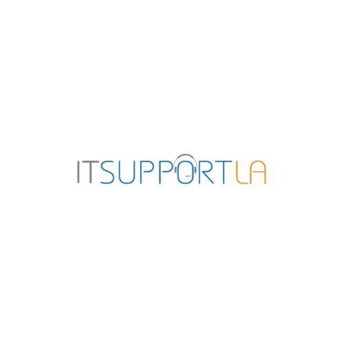 IT Support In LA