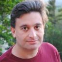 fritsch_martina_g5OZ