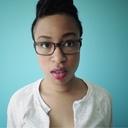 probst_liesbeth_deyp