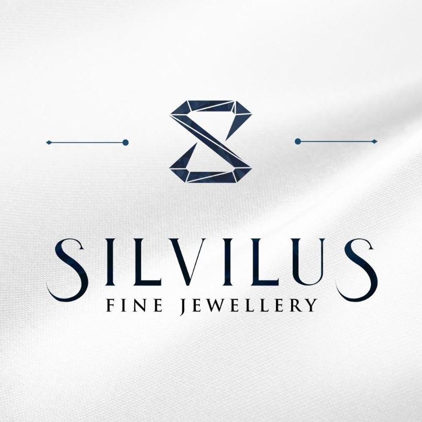 Silvilus Company
