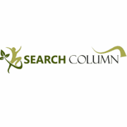 Search  Column
