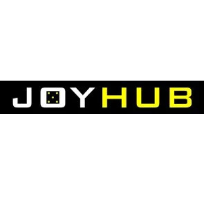 Joy Hub