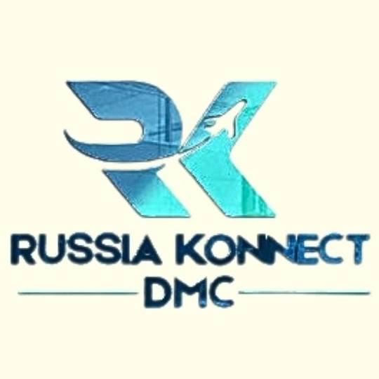 Russia Konnect