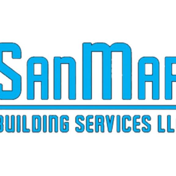 SanMar Building